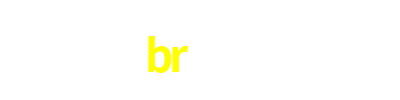br585.com